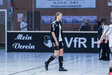 Bild 482 - Volksbank-Cup Horst